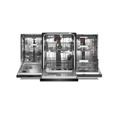 dishwasher