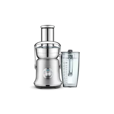juicer